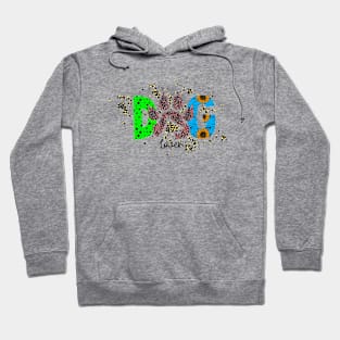 Dog Lover Hoodie